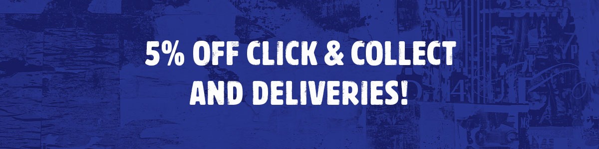 Billy Hyde Osborne Park Coming Soon