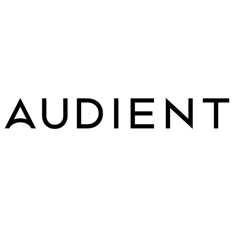 Audient
