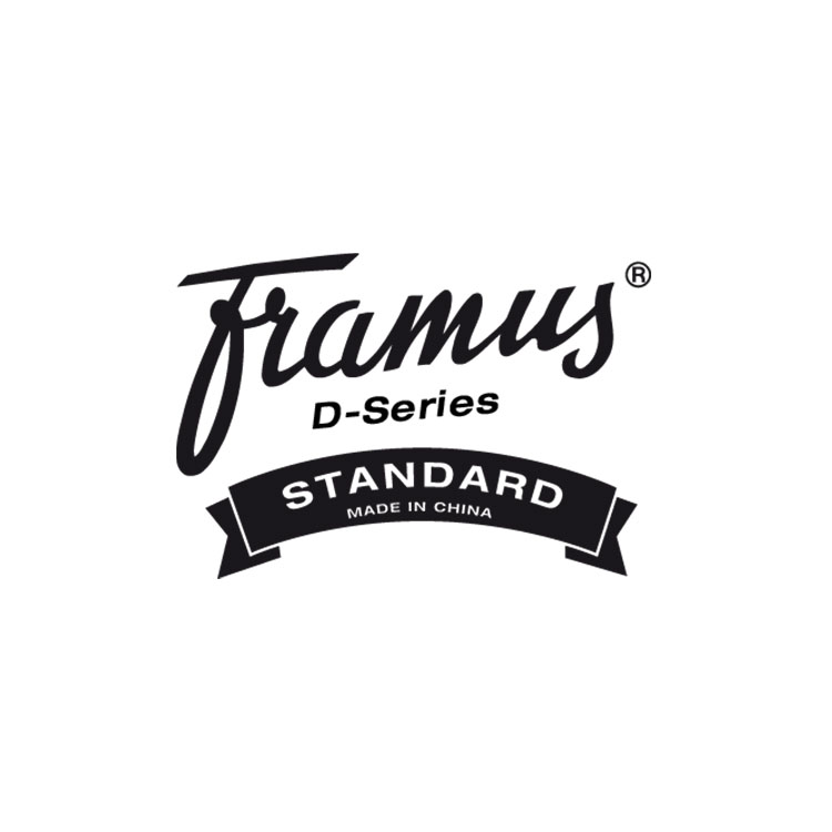 Framus D Series