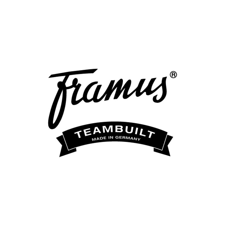 Framus Teambuilt