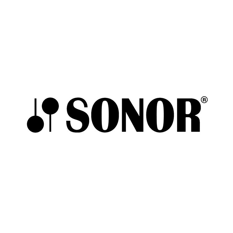 SONOR