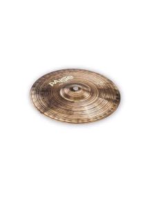 Paiste 10" 900 Series Splash Cymbal