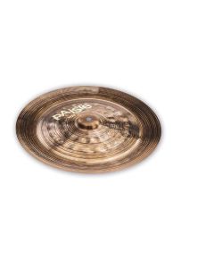 Paiste 14" 900 Series China Cymbal