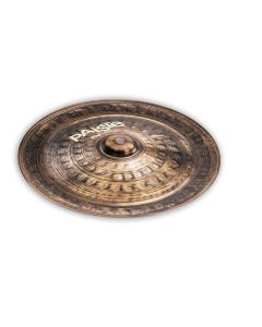 Paiste 16" 900 Series China Cymbal