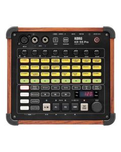 0033217_korg-kr-55pro-drum-machine-with-recordermixer_550
