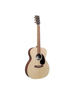 0045195_martin-000-x2e-x-series-acoustic-guitar-with-bag-pickup[1]