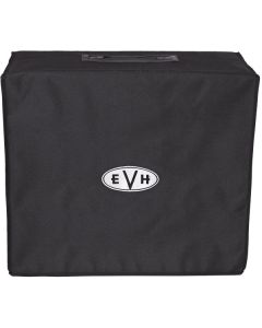 EVH 5150III® 4x12 Cabinet Cover, Black