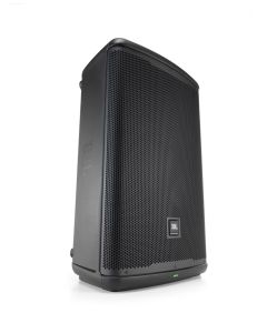 JBL EON715 15" Powered Speaker W/Bluetooth