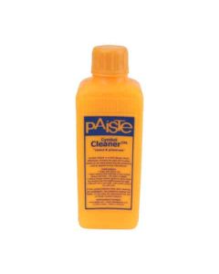 PAISTE CYMBAL CLEANER PIECE