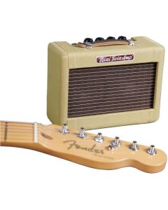 Fender Mini '57 Twin-Amp™