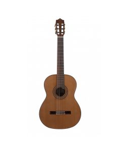 Katoh MCG80C Classical Guitar Cedar Top K10005