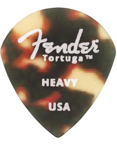 Fender Tortuga™ 551 Shape, Heavy (6)