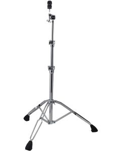 Pearl Straight Cymbal Stand C1030