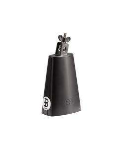 Meinl Percussion 6 3/4" MEDIUM TIMBALES COWBELL
