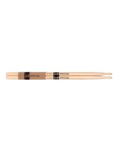 Promark 7A Wood Tip Drumsticks LA7AW