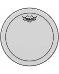Remo Coated Pinstripe Drumhead - 13" - PS-0113-00