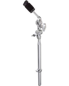 Pearl Boom Cymbal Holder - PACH-830