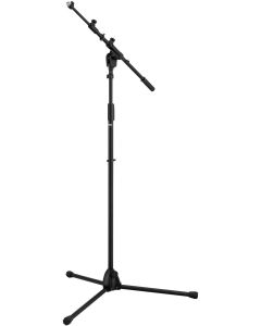 Tama Ms436Bk Iron Works Microphone Stand - 6101325