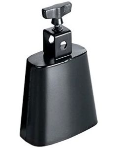 Pearl 4inch Primero Cowbell - PPPCB-4