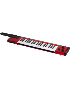 Yamaha Sonogenic 37-key Keytar - Red SHS500Rd