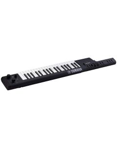 Yamaha Sonogenic 37-key Keytar - Black SHS500B