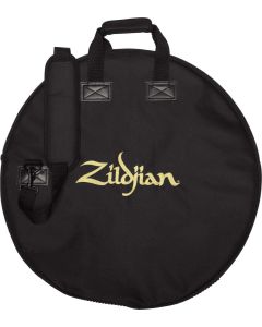 Zildjian 22" Deluxe Cymbal Bag - ZAZCB22D