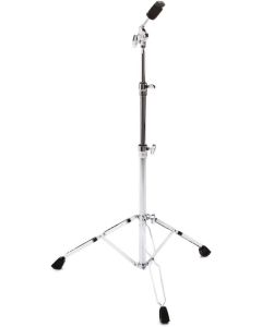 Pearl Cymbal Stand with Uni-Lock Tilter C-830