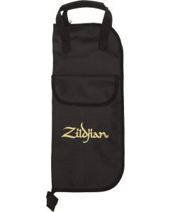 Zildjian Basic Drumstick Bag - ZAZSB