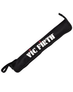 Vic Firth Essentials Stick Bag Black  VFESB