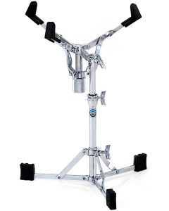 Ludwig Atlas Classic Snare Stand LAC21SS