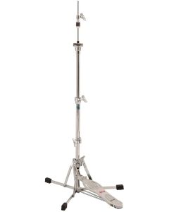 Ludwig Atlas Classic Hi-Hat Stand LAC16HH