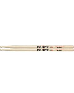 Vic Firth American Custom SD9 Driver - Maple Sticks VFSD9