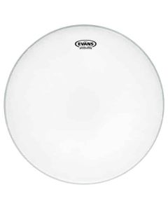 Evans Drumheads 18" Reso 7 Coated