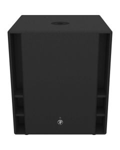 Mackie 1200W 18 Inch Powered Subwoofer MK-THUMP18S