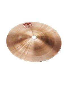 PAISTE #5 2002 CUP CHIME 6''