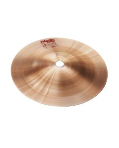 PAISTE #2 2002 CUP CHIME 7 1/2''