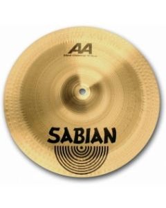 Sabian AA 12" Mini China Cymbal