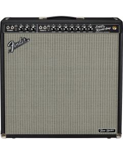 Fender Tone Master Super Reverb 4x10" Combo