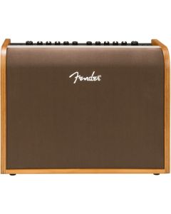 Fender Acoustic 100 Amplifier (100W)