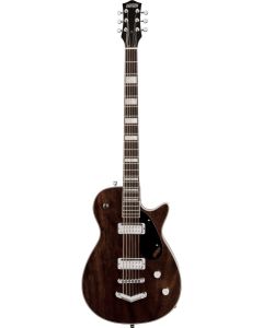 Gretsch G5260 Electromatic Jet Baritone with V-Stoptail in Imperial Stain
