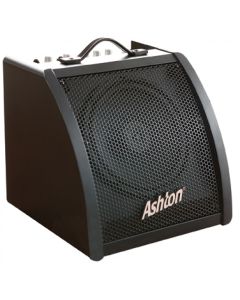 Ashton DA30 Electronic Drum Amplifier