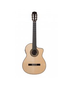 Katoh MADRID-CEQ Classical Guitar K10360