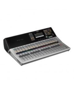 Yamaha TF5 32CH Digital Mixer