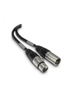 3pin-dmx-cable-500x500[1]