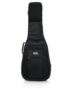 Gator G-Pg Acoustic Progo Acoustic Guitar Bag 488109