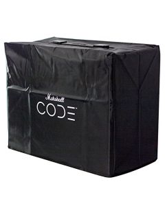 Marshall COVR-00132: Cover To Suit CODE100 Combo