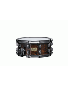 TAMA S.L.P. LGM146 KMB 6X14 Snare Drum