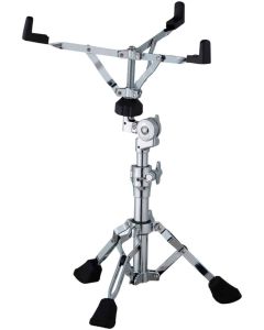TAMA Roadpro Series HS80W Snare Stand  6101181
