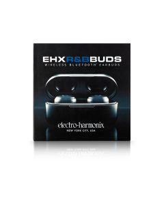 Electro Harmonix R&B Bluetooth Ear Buds