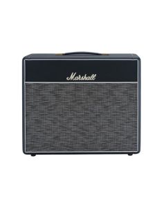 Marshall 1974CX: 1 x 12 Extension Speaker Cab for 1974X